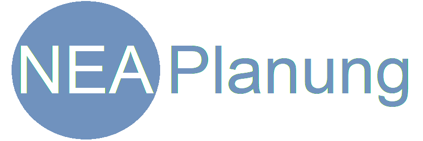 nea-planung.de